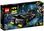 Конструктор Lego Batman Бэтмобиль: Погоня за Джокером (76119)