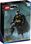 Конструктор Lego Batman Фігурка Бетмена (76259)
