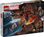 Конструктор Lego Marvel Конструкторская фигурка Тор против Суртура (76289)