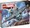 Конструктор Lego Super Heroes Квинджет Мстителей (76248)