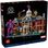 Конструктор Lego Marvel X-Особняк (76294)