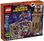 Конструктор Lego DC Пещера Бэтмана - Классическое ТВ шоу (76052)