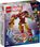 Конструктор Lego Marvel Робот Железного Человека против Альтрона (76307)
