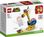 Конструктор Lego Super Mario Ноггін Боппер Кондортюка. Додатковий набір (71414)