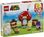 Конструктор Lego Super Mario Наббит в магазине Тоада (71429)