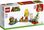 Конструктор Lego Super Mario Великий страшний острів. Додатковий набір (71412)