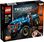 Конструктор Lego Technic Аварійний позашляховик 6х6 з ДК (42070)