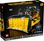 Конструктор Lego Technic Бульдозер Cat D11 с Д/У (42131)