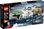 Конструктор Lego Technic Дослідник океану (42064)