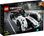 Конструктор Lego Technic Formula E Porsche 99X Electric (42137)