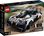 Конструктор Lego Technic Гоночный автомобиль Top Gear на управлении (42109)