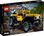 Конструктор Lego Technic Jeep Wrangler (42122)