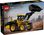 Конструктор Lego Technic Колісний навантажувач Volvo L120 (42209)
