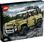 Конструктор Lego Technic Land Rover Defender (42110)