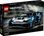 Конструктор Lego Technic McLaren Senna GTR (42123)