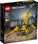 Конструктор Lego Technic Подъемный гусеничный кран (42097)