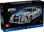 Конструктор Lego Technic Подвійний Форсаж Nissan Skyline GT-R (R34) (42210)
