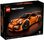 Конструктор Lego technic Porsche 911 GT3 RS (42056)