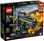 Конструктор Lego Technic Роторний екскаватор (42055)