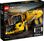 Конструктор Lego Technic Шарнірний самоскид 6x6 Вольво (42114)