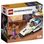 Конструктор Lego Overwatch Tracer vs. Widowmaker (75970)