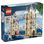 Конструктор Lego Creator Тауэрский мост (10214)