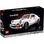 Конструктор Lego Icons Porsche 911 (10295)