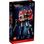 Конструктор Lego Creator Expert Optimus Prime (10302)