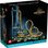 Конструктор Lego Icons Loop Coaster (10303)