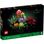 Конструктор Lego Botanicals Сукуленти (10309)