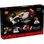 Конструктор Lego McLaren MP4/4 и Айртон Сенна (10330)