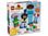 Конструктор Lego Duplo Town Конструктор людей із сильними емоціями 10423