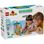 Конструктор Lego DUPLO Town Впервые: визит к врачу (10449)