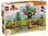 Конструктор LEGO DUPLO Town Лес открытий с дикими животными (10480)