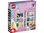 Конструктор Lego Gabby's Dollhouse Ляльковий будиночок Ґаббі (10788)