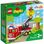Конструктор Lego DUPLO Town Пожежна машина (10969)