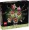 Конструктор LEGO Botanicals Ветви магнолии (11510)