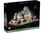 Конструктор Lego Architecture Замок Хімеддзі (21060)