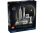 Конструктор LEGO Architecture Нью-Йорк - «Большое яблоко» (21066)