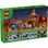 Конструктор Lego Шахта в Пустошах (21263)
