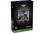 Конструктор Lego Minecraft Верстак 21265