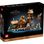 Конструктор Lego Село вікінгів (21343)