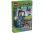 Конструктор LEGO Minecraft Станция хозяев (21597)