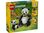 Конструктор Lego Creator Семейство панд (31165)