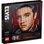 Конструктор Lego Art Elvis Presley “The King” (31204)