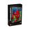 Конструктор Lego Art The Amazing Spider-Man (31209)