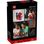 Конструктор Lego ART LOVE (31214)