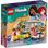 Конструктор Lego Friends Кімната Алії (41740)