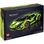 Конструктор Lego Technic Lamborghini Sián FKP 37 (42115)