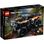 Конструктор Lego Technic Всюдихід (42139)